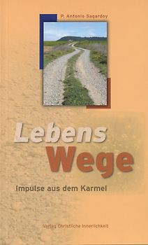Lebenswege