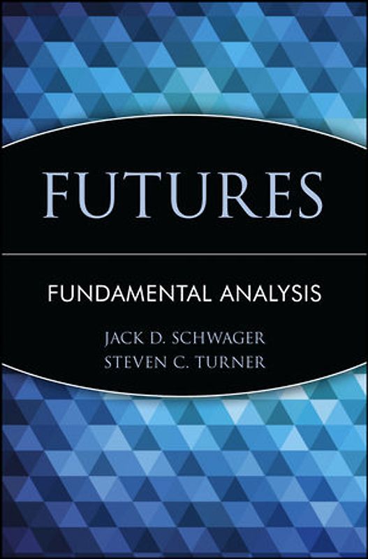 Schwager on Futures