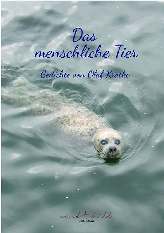 Das menschliche Tier