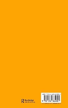 The Absorption of Immigrants