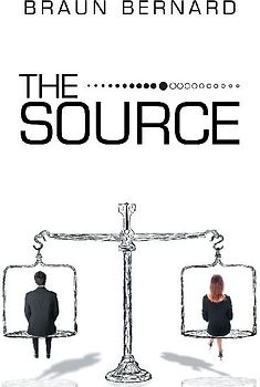 The Source