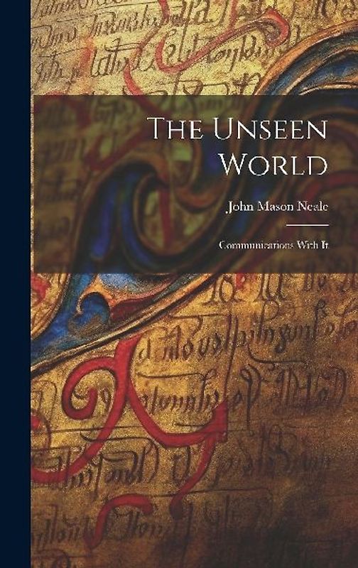 The Unseen World