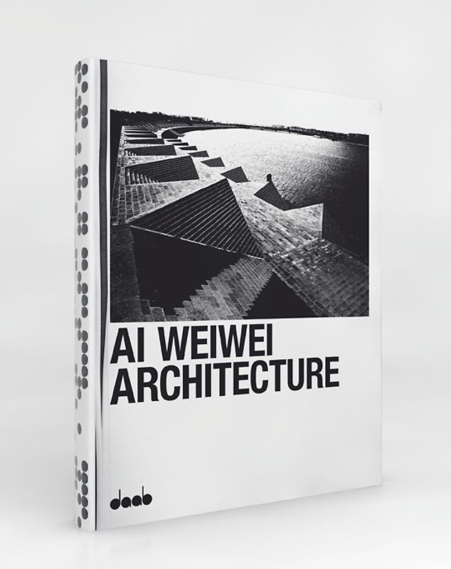 Ai Weiwei