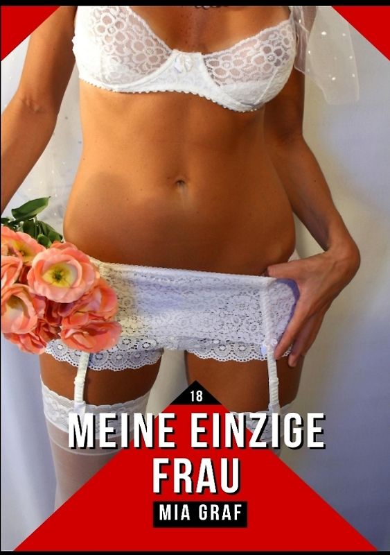 Meine einzige Frau