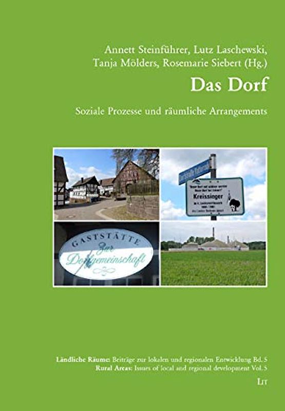 Das Dorf
