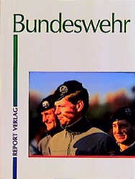 Bundeswehr