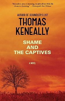 Shame and the Captives