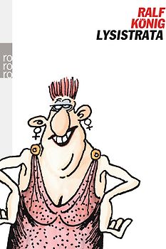 Lysistrata
