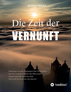 Die Zeit der Vernunft