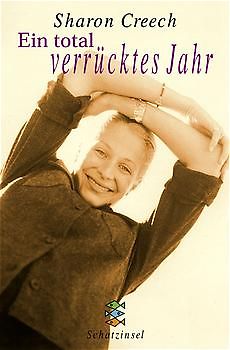 Ein total verrücktes Jahr