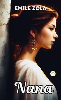 Nana (French Edition)