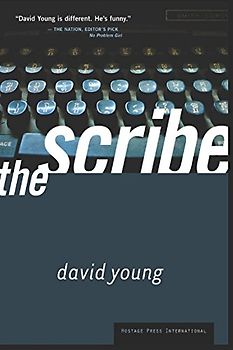 The Scribe