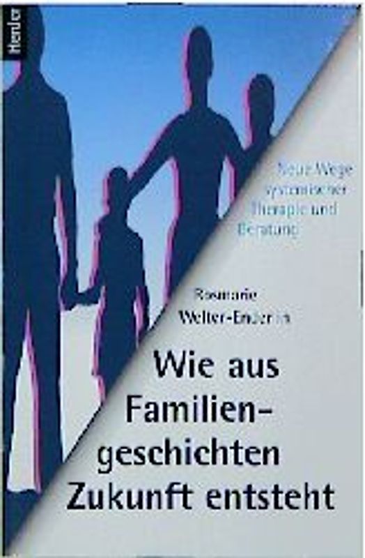 Wie aus Familiengeschichten Zukunft entsteht