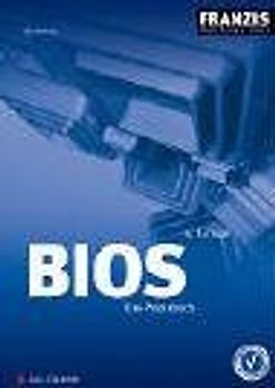 BIOS. Das Praxisbuch