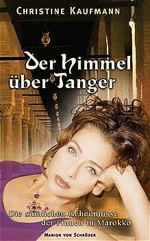 Der Himmel über Tanger