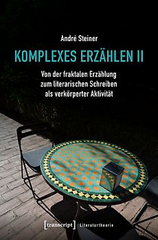 Komplexes Erzählen II