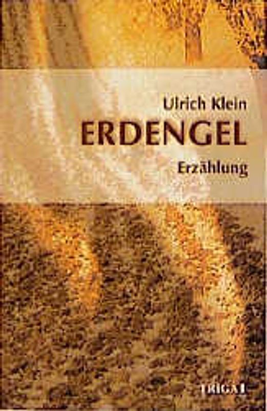 Erdengel