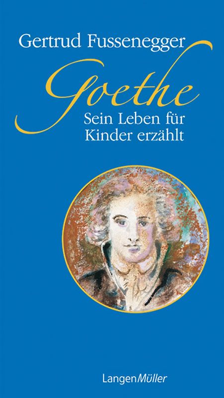Goethe