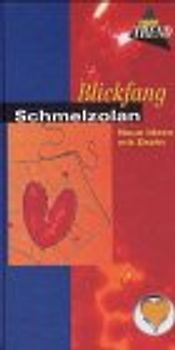 100 Dinge, die MANN einfach getan haben muss