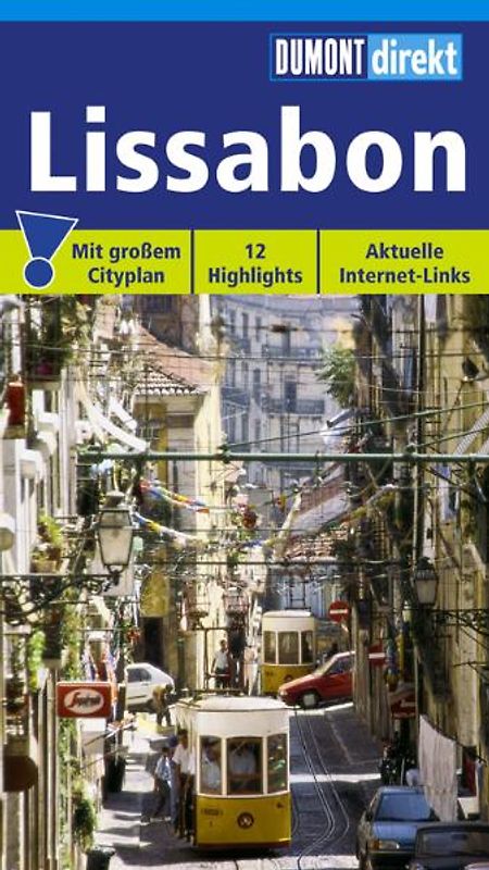 Lissabon