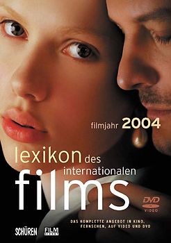 Lexikon des internationalen Films