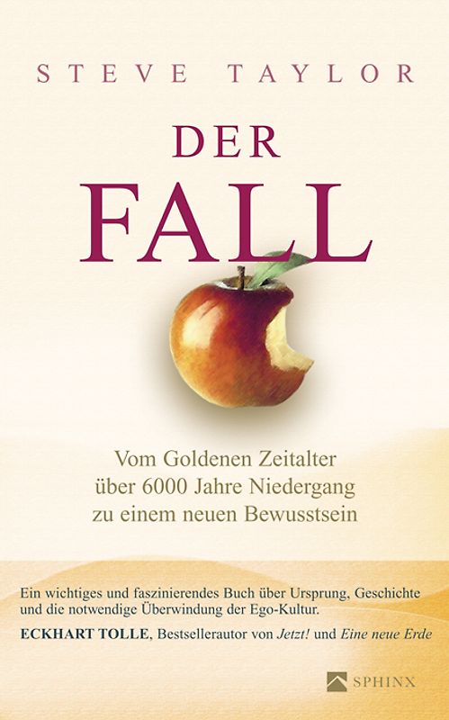 Der Fall