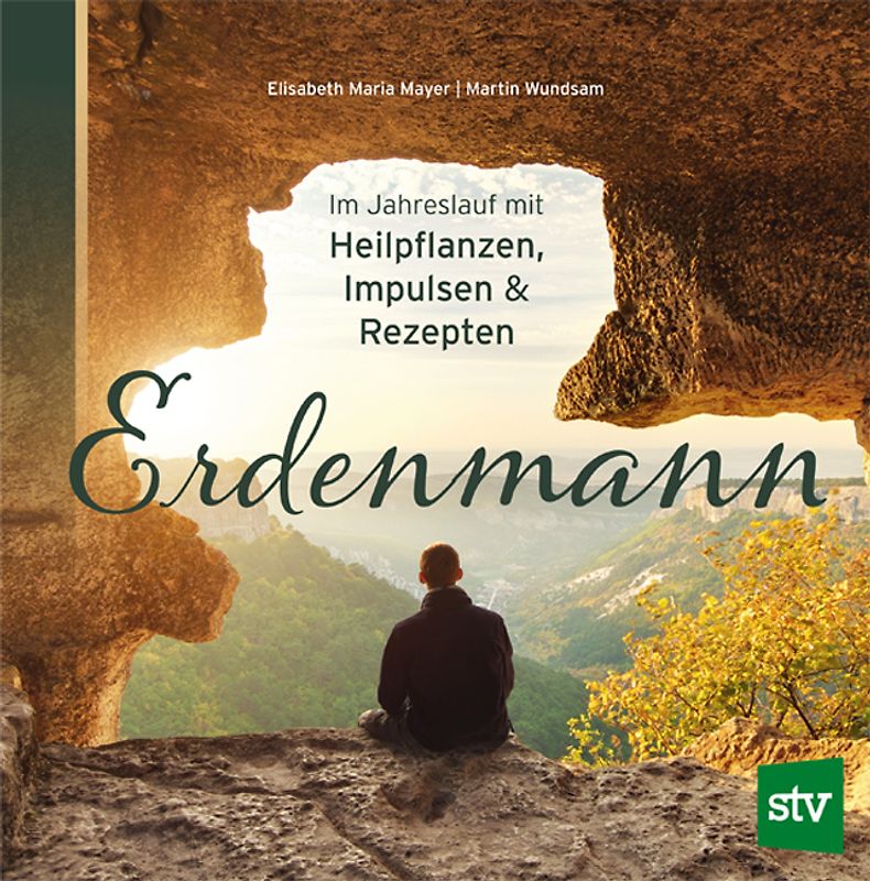 Erdenmann