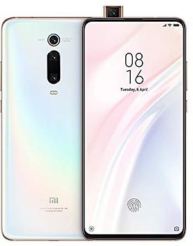 Xiaomi Mi 9T Pro Dual SIM 128GB pearl white