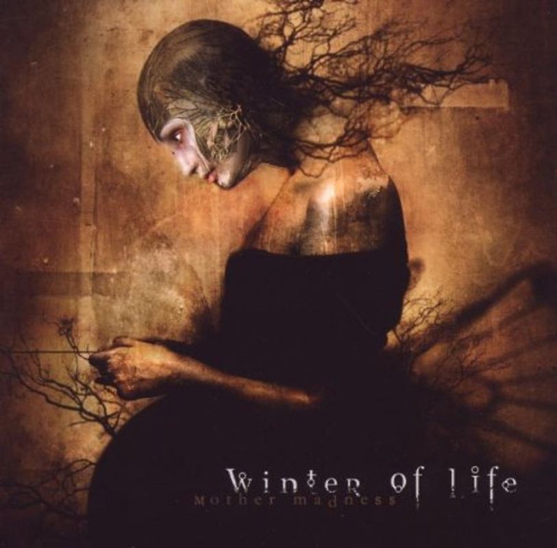 Winter of Life - Mother Madness