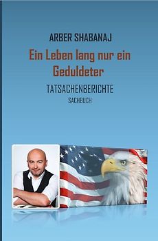 Ein Leben lang nur ein Geduldeter