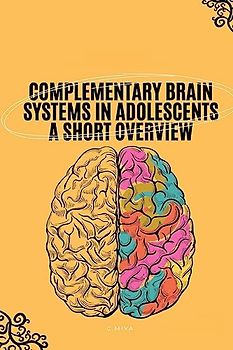 Complementary Brain Systems in Adolescents A Short Overview