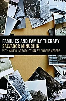 Families and Family Therapy