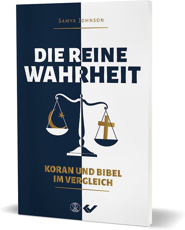 Die reine Wahrheit