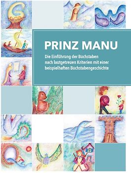 Prinz Manu