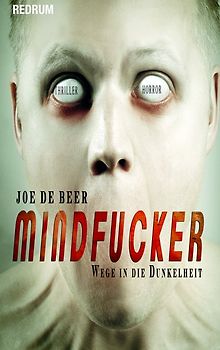 Mindfucker