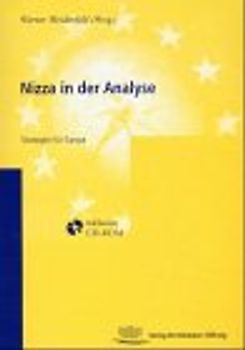 Nizza in der Analyse