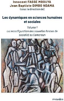 Les dynamiques en sciences humaines et  sociales