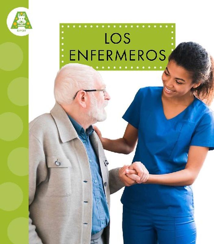 Las Enfermeras