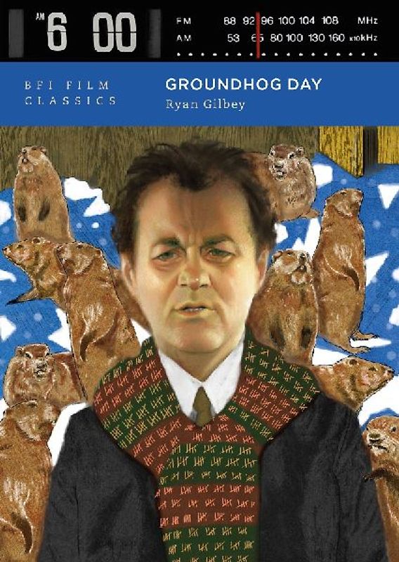 Groundhog Day