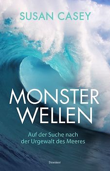 Monsterwellen