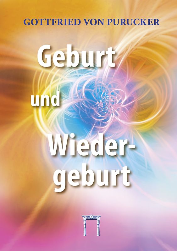 Geburt und Wiedergeburt