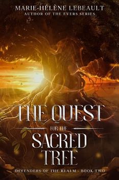 The Quest for the Sacred Tree