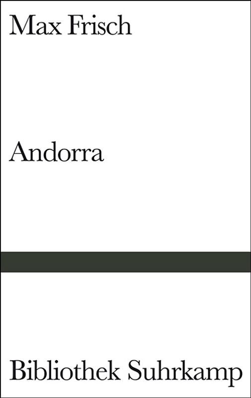 Andorra
