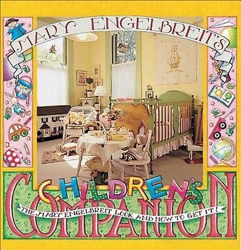 Mary Engelbreit's Children's Companion