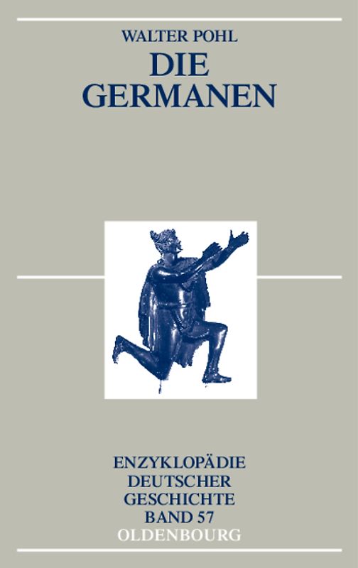 Die Germanen