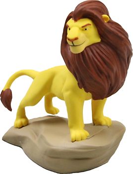 Tonies®: Disney - Der König der Löwen