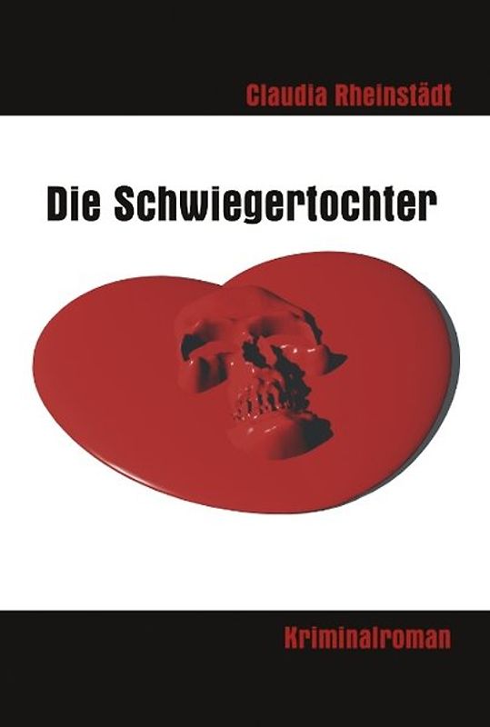 Die Schwiegertochter