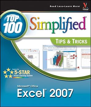 Microsoft Office Excel 2007