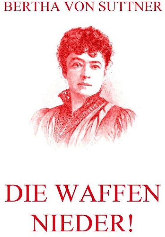Die Waffen nieder!