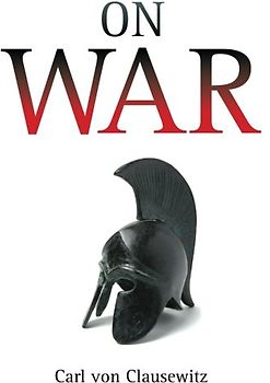 On War